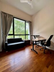 Boathouse Residences (D19), Condominium #532260091